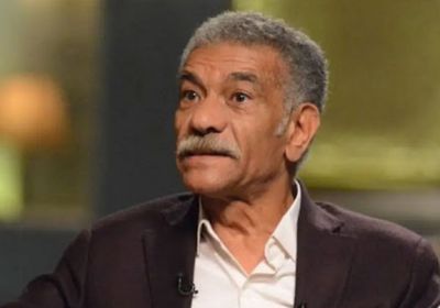 سيد رجب يعلن تعافيه من فيروس كورونا