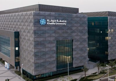 جامعة خليفة الإماراتية تُعلن جاهزية إطلاق القمر الصناعي المصغر "ظبي سات"