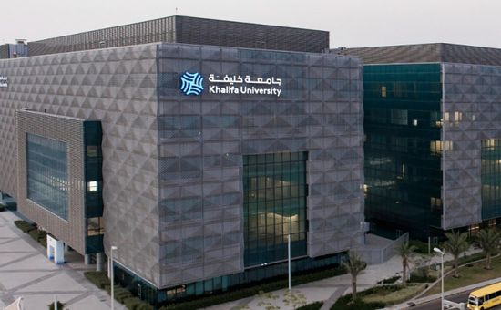 جامعة خليفة الإماراتية تُعلن جاهزية إطلاق القمر الصناعي المصغر "ظبي سات"