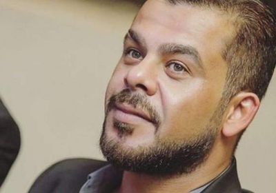 منذر رياحنة يستعد لتصوير فيلم "آل هارون"