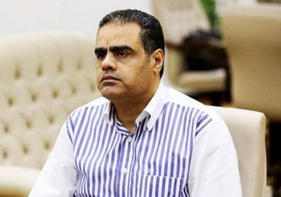 سياسي ليبي يُشيد بالمنفي والدبيبة.. لهذا السبب