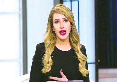 بعد كورونا.. ياسمين سعيد تطلب من الجمهور الدعاء لها بسبب مرورها بوعكة صحية 