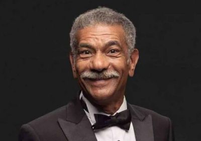 بعد تعافيه من كورونا.. سيد رجب يستعد لتصوير "موسى"