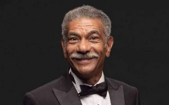 بعد تعافيه من كورونا.. سيد رجب يستعد لتصوير "موسى"