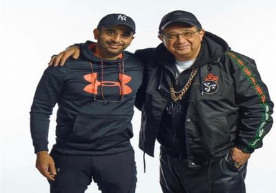 ماجد الكدواني يقدم أولى بطولاته في الدراما التلفزيونية (تفاصيل)