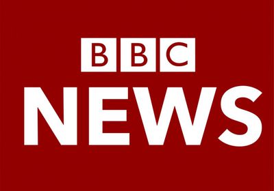 الاتحاد الأوروبي يدعو الصين لإلغاء قرارها بحظر "BBC"