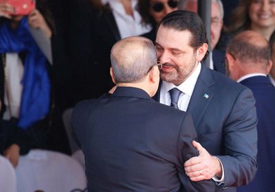 سياسي: عون لا يُريد وجود الحريري.. وهذا سبب تأخر تشكيل الحكومة اللبنانية