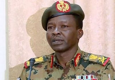 عضو بمجلس السيادة: إثيوبيا تُنفذ خطة استيطانية بالسودان