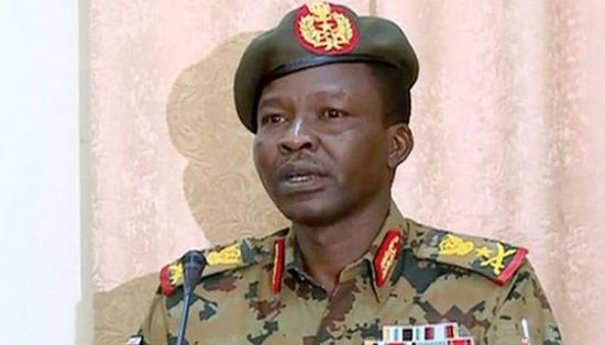 عضو بمجلس السيادة: إثيوبيا تُنفذ خطة استيطانية بالسودان