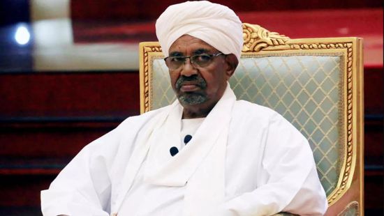 الشرطة السودانية توقف 30 قياديًا من نظام البشير