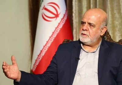 إيران تعتزم تشكيل محاكمة لمحاسبة قادة أمريكيين في مقتل سليماني