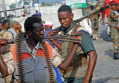 البعثان الدبلوماسية بالصومال تُحذر من اتخاذ خطوات أحادية بشأن الانتخابات المقبلة