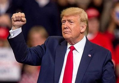  بالأغلبية.. مجلس الشيوخ يبرئ ترامب من التحريض على التمرد