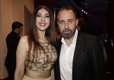 وفاة الراقصة اللبنانية ناريمان عبود بفيروس كورونا