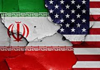 أمريكا: دبلوماسيتنا قائمة على منع امتلاك إيران سلاحًا نوويًا