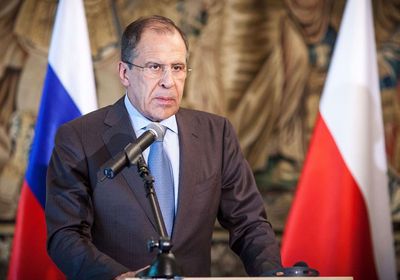 روسيا وأمريكا يبحثان تطبيق اتفاق باريس للمناخ