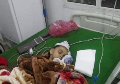 "منار" تنضم لضحايا إطلاق النار العشوائي في إب