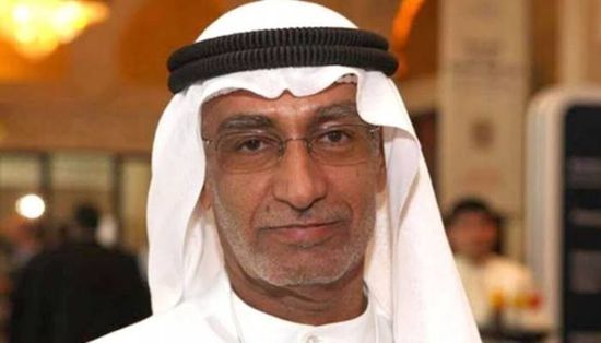 أكاديمي إماراتي يكشف سبب تطبيق نيوزيلندا إجراءات كورونا مرة أخرى