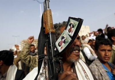 كوريا الجنوبية تطالب الحوثيين بوقف استهداف المنشآت المدنية
