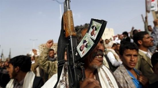 كوريا الجنوبية تطالب الحوثيين بوقف استهداف المنشآت المدنية
