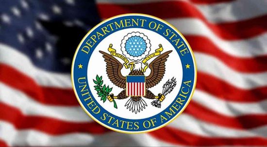  الخارجية الأمريكية تطالب المسلحين الأجانب بالخروج مم ليبيا