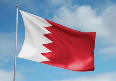 البحرين وكوريا الجنوبية توقعان اتفاقية تعاون مشترك بين البلدين