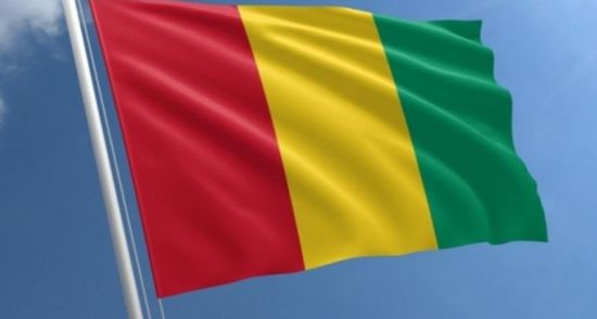  الصحة الغينية: وفاة 4 أشخاص بسبب حمى إيبولا