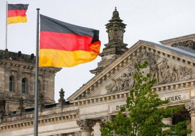 ألمانيا تمنع دخول أكثر من 500 شخص عبر المعابر الحدودية مع التشيك والنمسا