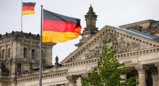 ألمانيا تمنع دخول أكثر من 500 شخص عبر المعابر الحدودية مع التشيك والنمسا