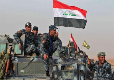 اغتيال عبدالصمد.. الشرطة العراقية: المتهمون على صلة بأحزاب إسلامية  