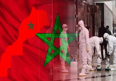 صحة المغرب توضح حقيقة وفاة مسنين بلقاح كورونا