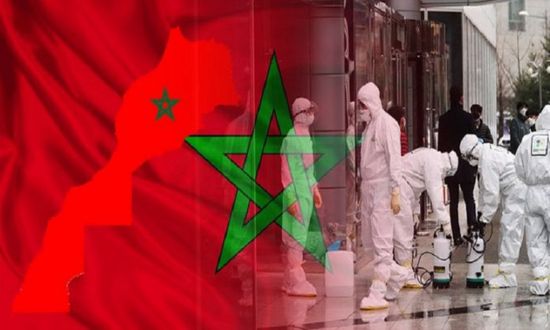 صحة المغرب توضح حقيقة وفاة مسنين بلقاح كورونا