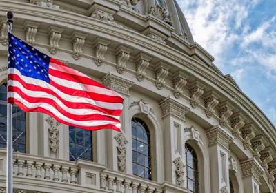 أمريكا تستنكر إعدام 13 مواطنًا تركيًا في العراق