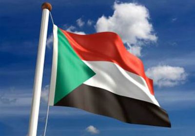 السودان.. تشكيل 3 فرق وزارية لحل المشاكل المعيشية