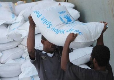 "الغذاء العالمي": 6.5 مليون مستفيد من التمويل السعودي للمساعدات