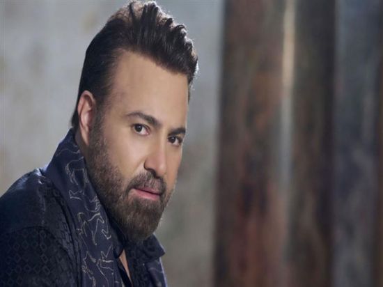 عاصي الحلاني يحيي ذكرى وفاة رفيق الحريري