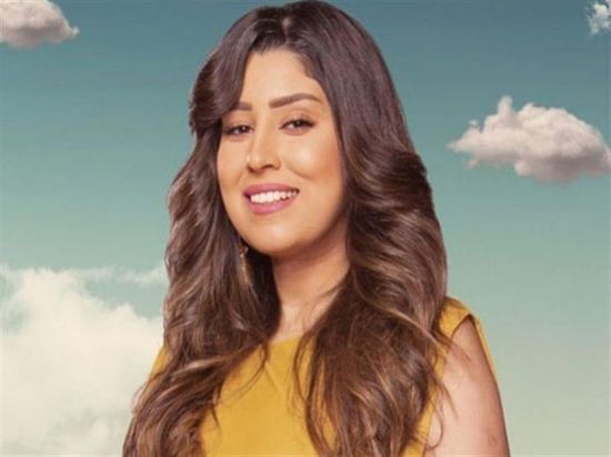 آيتن عامر تكشف سبب ابتعادها عن السينما