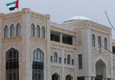 تايمز: محاولة استهداف سفارة الإمارات في أديس أبابا كانت من تدبير إيران