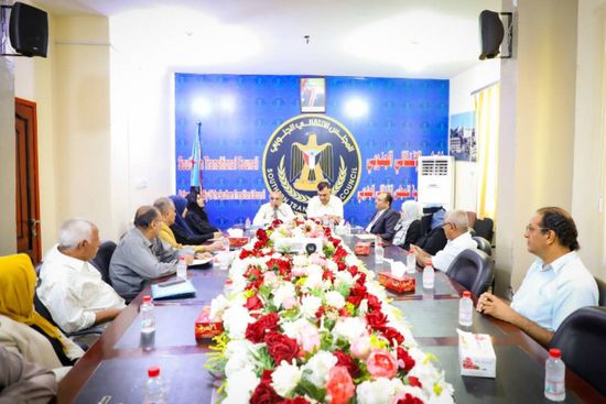 ندوة "مؤشرات استعادة دولة الجنوب" تناقش تداعيات اتفاق الرياض