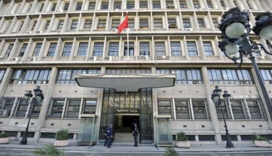 خفر السواحل التونسي يوقف 4 مهاجرين غير شرعيين