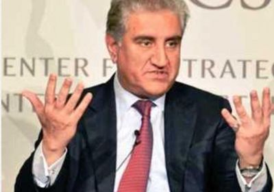 باكستان: نشجع استخدام الموارد البحرية من أجل التنمية الاجتماعية والاقتصادية