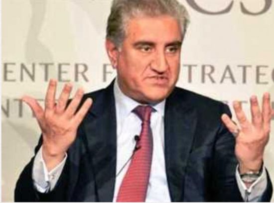 باكستان: نشجع استخدام الموارد البحرية من أجل التنمية الاجتماعية والاقتصادية