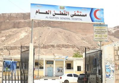 خلفت قتيلًا.. معركة مسلحة في ساحة مستشفى القطن