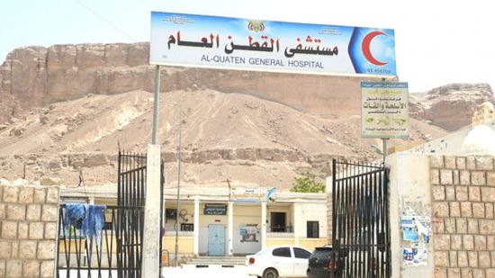 خلفت قتيلًا.. معركة مسلحة في ساحة مستشفى القطن