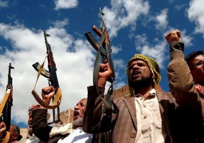 ليس بن حبتور.. من هو الرئيس الحقيقي لحكومة المليشيا؟