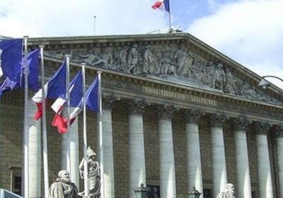  الخارجية الفرنسية: سنظل داعمون لشعب ميانمار في كفاحه من أجل الديمقراطية