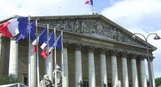  الخارجية الفرنسية: سنظل داعمون لشعب ميانمار في كفاحه من أجل الديمقراطية