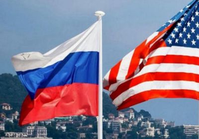 موسكو وواشنطن تناقشان آفاق التعاون الثنائي في تسوية الصراع الفلسطيني الإسرائيلي