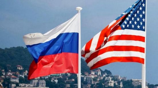 موسكو وواشنطن تناقشان آفاق التعاون الثنائي في تسوية الصراع الفلسطيني الإسرائيلي