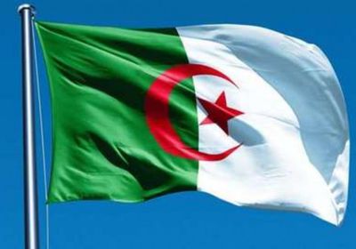 الجزائر تشارك في اجتماع الجمعية البرلمانية للبحر الأبيض المتوسط عن مكافحة الإرهاب